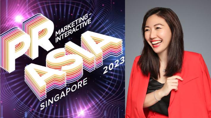 Andreana Soh, photo 2