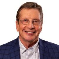 Doug Bartlett, photo 2