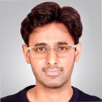 Karan Anand, photo 1