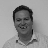 Andrew Darr, photo 1