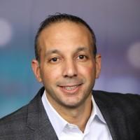 Michael Grassi, photo 1