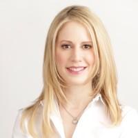 Miriam Touchton, photo 2