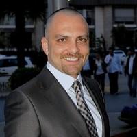 Daryal Ogun, photo 2