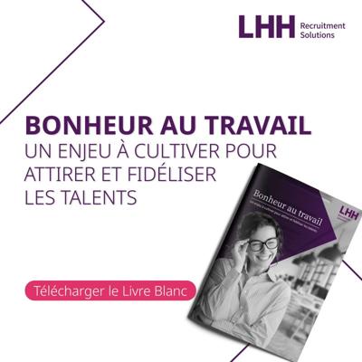 Camille Bailly, photo 2