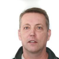 David Schnell, photo 1