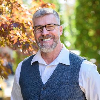 Daniel Crandall, photo 1