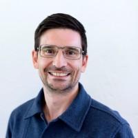 Tim Benroeck, photo 2