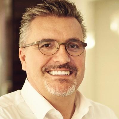 Herbert Pratter, photo 2