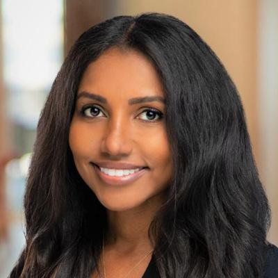 Ann Mathews, photo 2