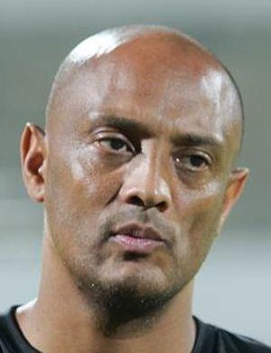 Abdou Amrou, photo 2