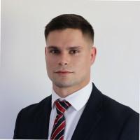 Gabriel Williams, photo 2