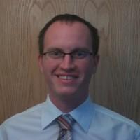 Daniel Shippee, photo 1