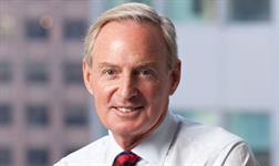 Lawrence Rand, photo 1