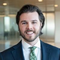 Michael Revell, photo 1