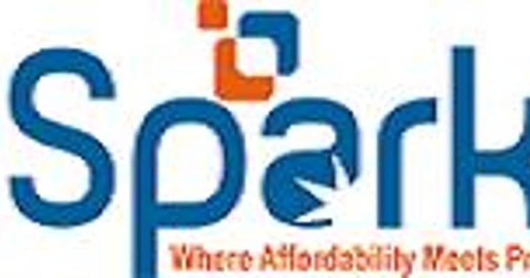 Dhruvin Patel, photo 1