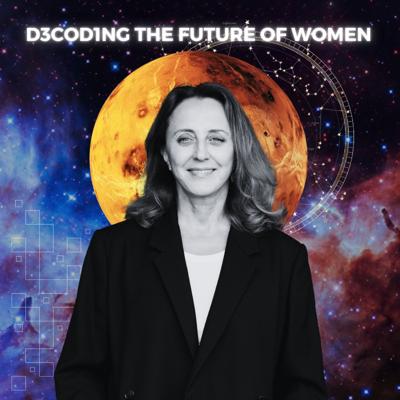 Nicole Campbell-Leeds, photo 2