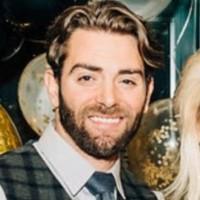 Joshua Pyles, photo 1