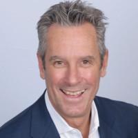 Peter Marte, photo 1