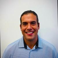 Alex Wetherbe, photo 1