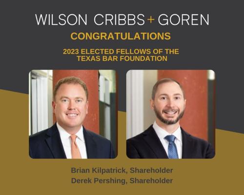 Brian B. Kilpatrick, photo 2