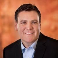 Greg McClanahan, photo 1