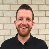 Rick Lahaye, photo 2