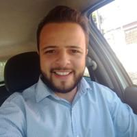 Eddie Ormond, photo 1