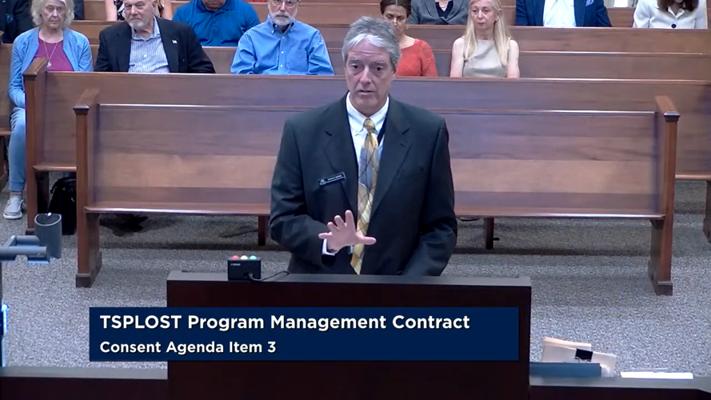 Brian Bolick, photo 1