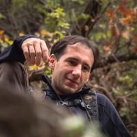 Javier Meloni, photo 2