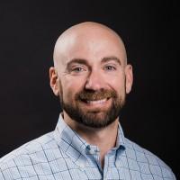 James Furst, photo 1