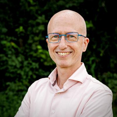 Gertjan Willemsen, photo 2