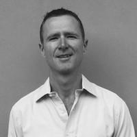 Ben Middleton, photo 2