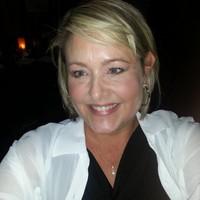 Dana Zimmerman, photo 2