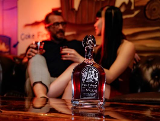 Steven Allen, photo 1