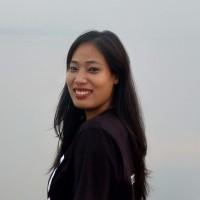 Saibah Kumari, photo 1