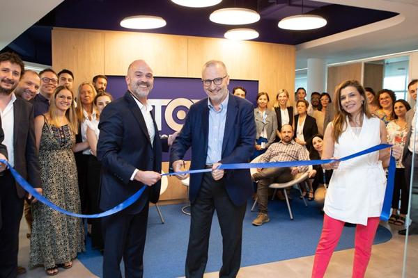 Ali Chamani, photo 2