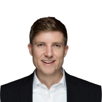 Matthew Eby, photo 1