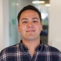 Nicole Batiste, photo 1