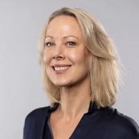 Miranda Minns, photo 1