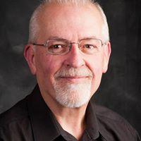 David O'Dell, photo 1