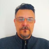 Zoran Simovic, photo 1