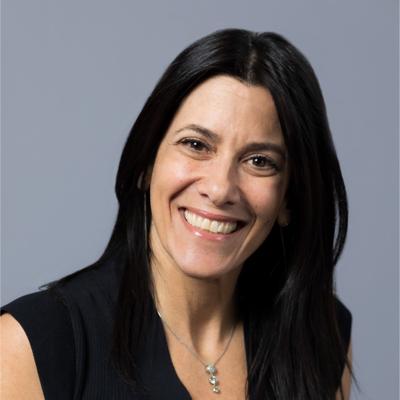 James Barsi, photo 2