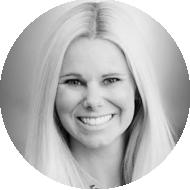 Allison Kelly, photo 1