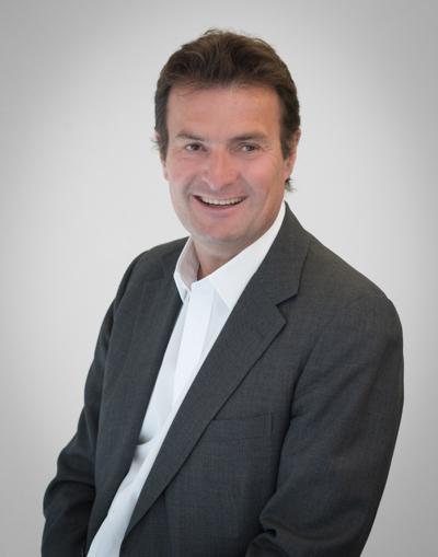 Sharan Soni, photo 2