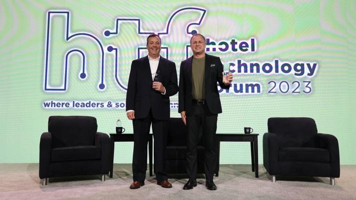 Shawn James, photo 1