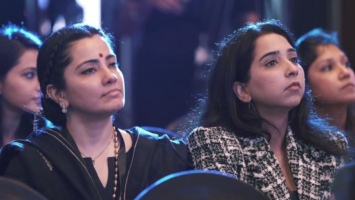 Pratik Mandore, photo 2