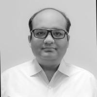 Gaurang Parmar, photo 2