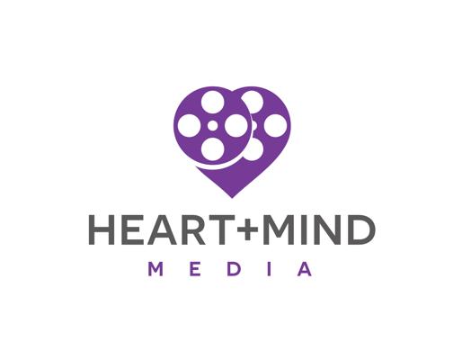 Betty Cohen, photo 2