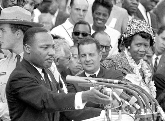 Whitney Komor, photo 2