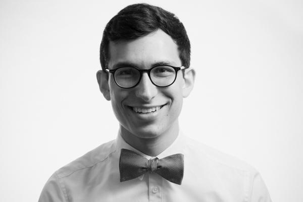 Brian Shawver, photo 1